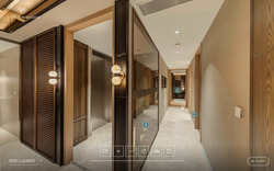 Thomson View Condominium (D20), Condominium #633893991